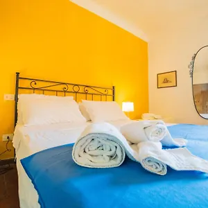 S4 Tower - Dolcevita Florencia