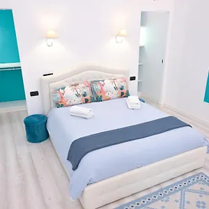 La Casa Di Mariasole Apartment