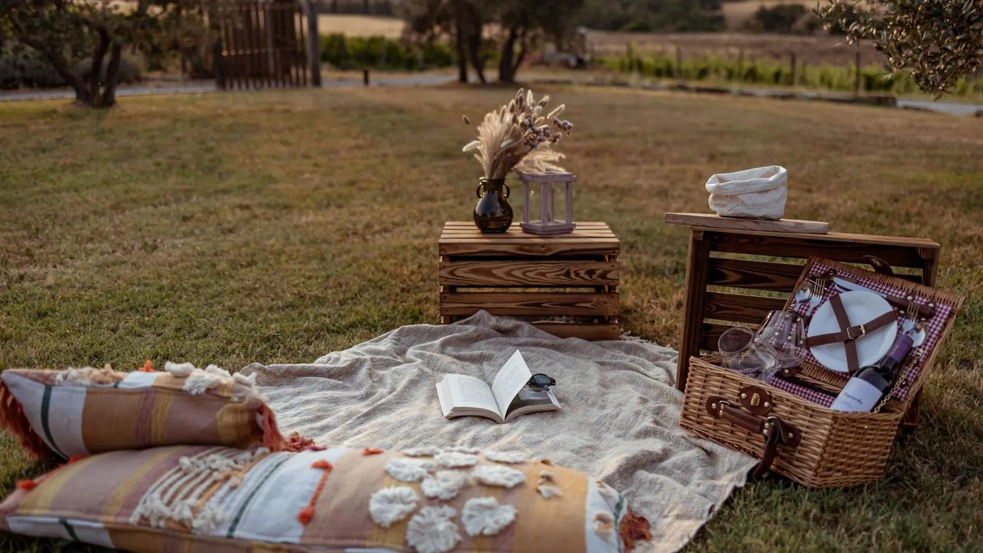 Sce Quiric Villa San Quirico d'Orcia Farm stay